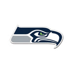 Wholesale-Seattle Seahawks Collector Pin Jewelry Card