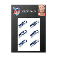 Wholesale-Seattle Seahawks Face Cals