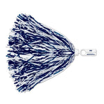 Wholesale-Seattle Seahawks Licensed Rooter Pom