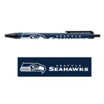 Wholesale-Seattle Seahawks Pens 5-pack