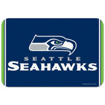 Wholesale-Seattle Seahawks Small Mat 20" x 30"