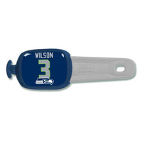 Wholesale-Seattle Seahawks Stwraps Russell Wilson