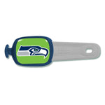 Wholesale-Seattle Seahawks Stwraps