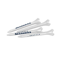 Wholesale-Seattle Seahawks Tee pack - 40 pcs