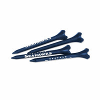 Wholesale-Seattle Seahawks Tee pack - 40 pcs