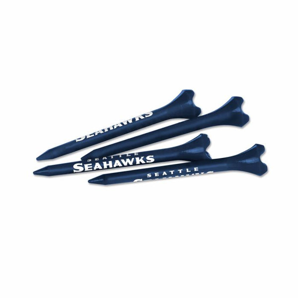 Wholesale-Seattle Seahawks Tee pack - 40 pcs