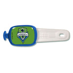 Wholesale-Seattle Sounders Stwraps