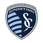 Wholesale-Sporting Kansas City Collector Enamel Pin Jewelry Card