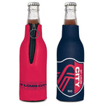 Wholesale-St Louis SC Bottle Cooler