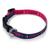 Wholesale-St Louis SC Pet Collar