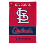 Wholesale-St. Louis Cardinals 16 x 25 Sports Towel