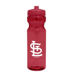 Wholesale-St. Louis Cardinals 28 oz Sport Bottle
