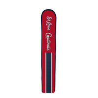 Wholesale-St. Louis Cardinals Alignment Stick Cover