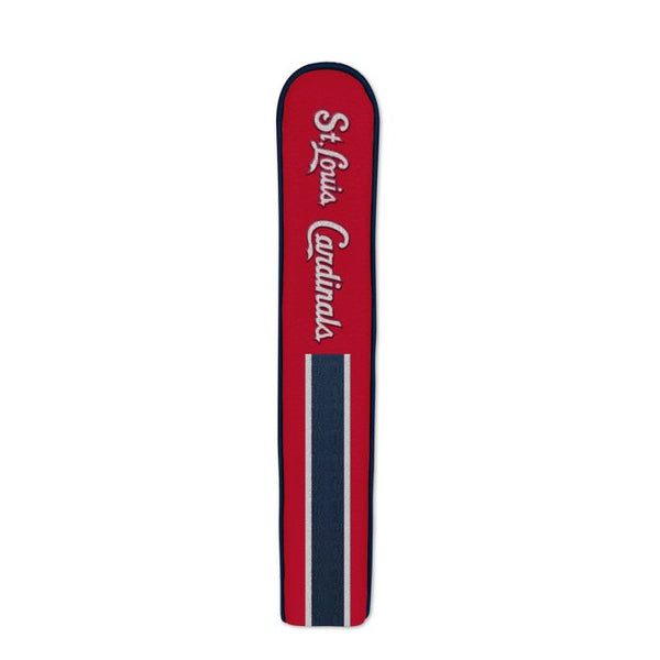 Wholesale-St. Louis Cardinals Alignment Stick Cover