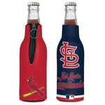 Wholesale-St. Louis Cardinals Bottle Cooler