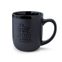 Wholesale-St. Louis Cardinals Ceramic Mug 17 oz.