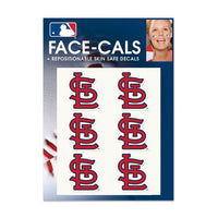 Wholesale-St. Louis Cardinals Face Cals