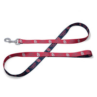 Wholesale-St. Louis Cardinals Pet Leash