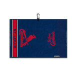 Wholesale-St. Louis Cardinals Towels - Jacquard