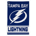 Wholesale-Tampa Bay Lightning 16 x 25 Sports Towel