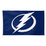 Wholesale-Tampa Bay Lightning 3x5 Team Flags