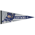 Wholesale-Tampa Bay Lightning / Disney DISNEY Premium Pennant 12" x 30"