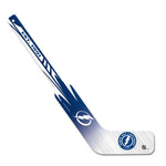 Wholesale-Tampa Bay Lightning Hockey Goalie Stick 21" H