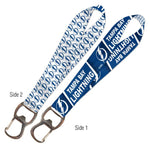 Wholesale-Tampa Bay Lightning Keystrap Bottle Opener