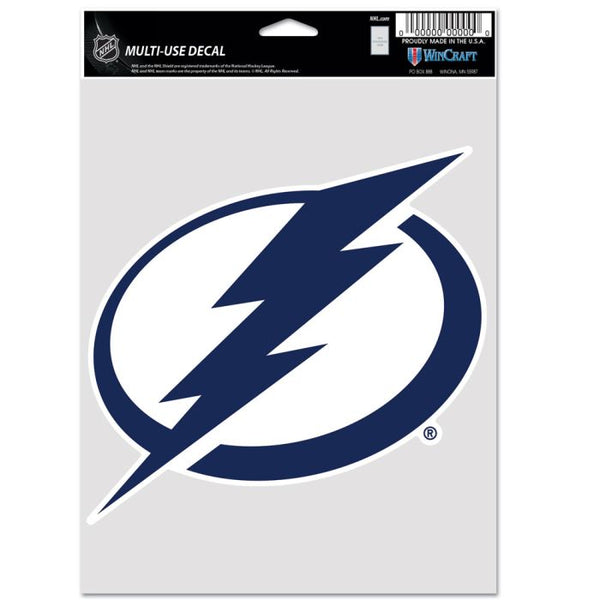 Wholesale-Tampa Bay Lightning Multi Use Fan Pack