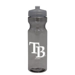 Wholesale-Tampa Bay Rays 28 oz Sport Bottle