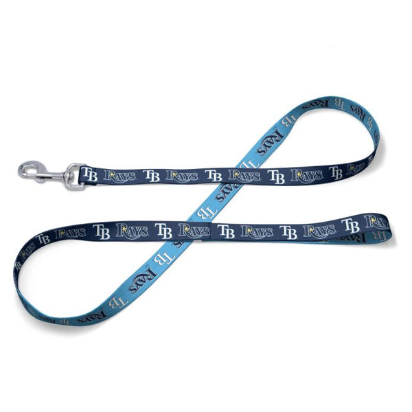 Wholesale-Tampa Bay Rays Pet Leash