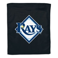 Wholesale-Tampa Bay Rays Rally Towels 15" x 18"