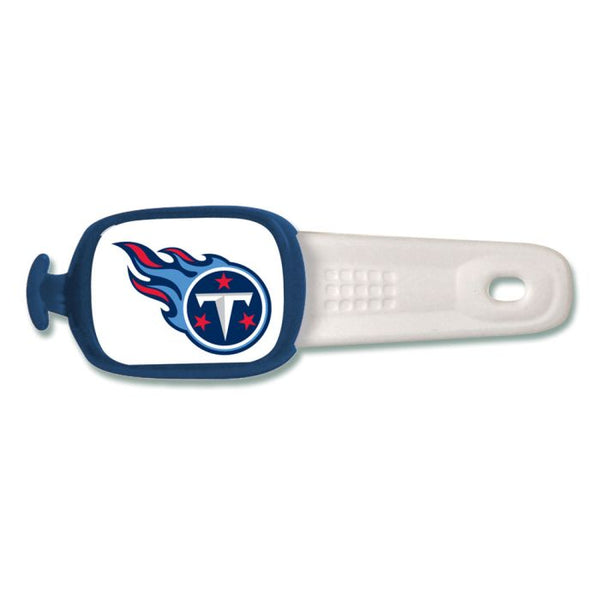 Wholesale-Tennessee Titans Stwraps