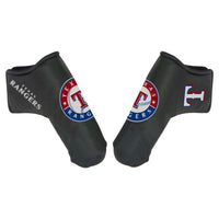 Wholesale-Texas Rangers Headcovers - Blade