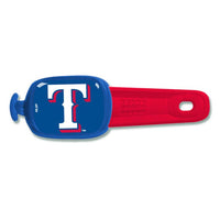 Wholesale-Texas Rangers Stwraps