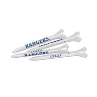 Wholesale-Texas Rangers Tee pack - 40 pcs