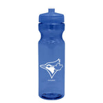 Wholesale-Toronto Blue Jays 28 oz Sport Bottle
