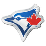 Wholesale-Toronto Blue Jays Acrylic Auto Emblem