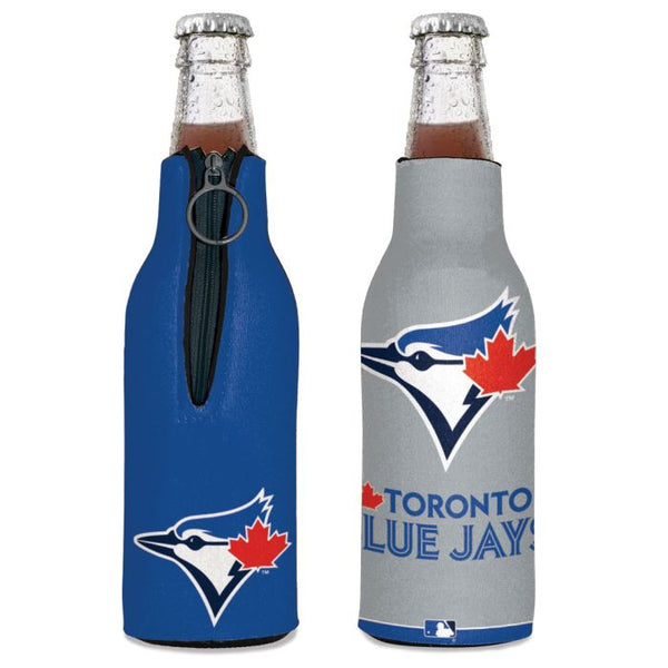 Wholesale-Toronto Blue Jays Bottle Cooler