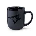 Wholesale-Toronto Blue Jays Ceramic Mug 17 oz.