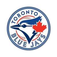 Wholesale-Toronto Blue Jays Collector Enamel Pin Jewelry Card