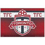 Wholesale-Toronto FC 150 Pc. Puzzle in Box