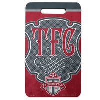 Wholesale-Toronto FC Seat Cushion - Kneel Pad 10x17