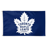 Wholesale-Toronto Maple Leafs 3x5 Team Flags