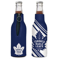 Wholesale-Toronto Maple Leafs Bottle Cooler