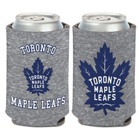 Wholesale-Toronto Maple Leafs Can Cooler 12 oz.