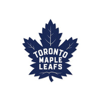 Wholesale-Toronto Maple Leafs Collector Pin Jewelry Card