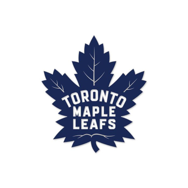 Wholesale-Toronto Maple Leafs Collector Pin Jewelry Card