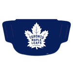 Wholesale-Toronto Maple Leafs Fan Mask Face Covers