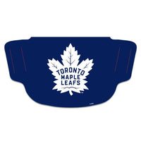 Wholesale-Toronto Maple Leafs Fan Mask Face Covers